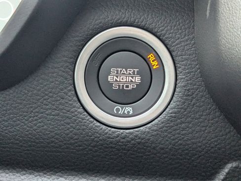 New 2026 RAM 1500 Big Horn image 26