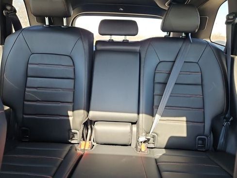 Used 2024 Honda CR-V Sport Touring image 22