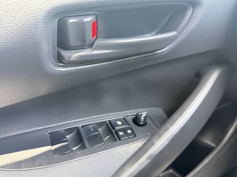 Used 2022 Toyota Corolla L FWD image 18
