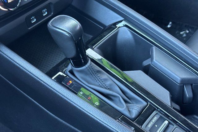 Used 2024 Honda Accord EX-L image 23