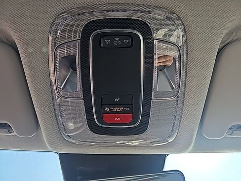 New 2026 Hyundai Kona SEL Sport AWD/4WD image 26