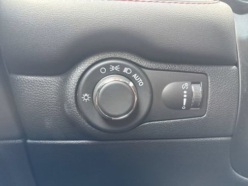 Certified 2024 Dodge Durango GT AWD/4WD image 12