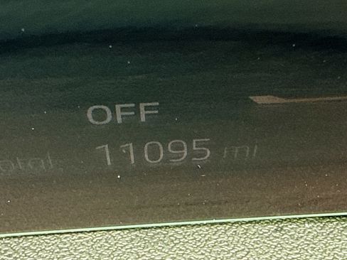 Used 2025 BMW X3 xDrive30i image 42