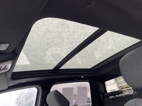 Used 2020 RAM 1500 Big Horn image 16