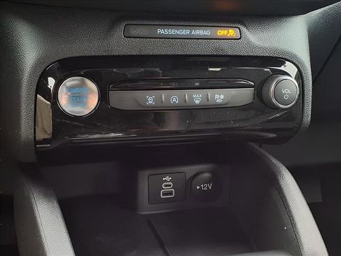 New 2026 Ford Escape ST-Line w/ Tech Pack #1 image 12