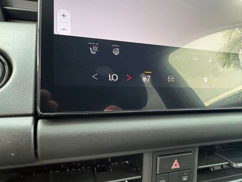 New 2026 MAZDA CX-5 Preferred AWD/4WD image 18