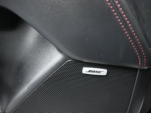 Used 2022 MAZDA CX-5 AWD 2.5 Turbo image 11