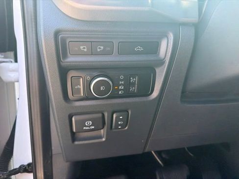 Used 2023 Ford F150 Raptor AWD/4WD image 25