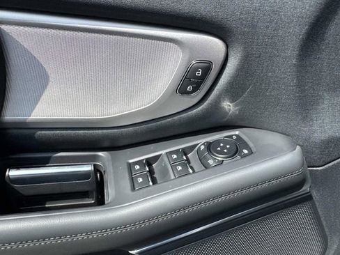 New 2026 Ford Expedition Active RWD image 23