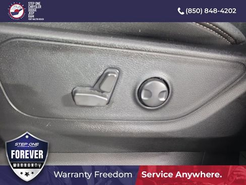 Used 2022 RAM 1500 Big Horn RWD image 28