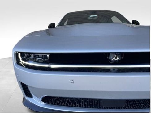 New 2024 Dodge Charger R/T w/ Plus Group image 22