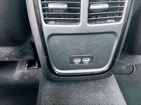 Used 2023 Dodge Charger GT w/ Blacktop Package image 39