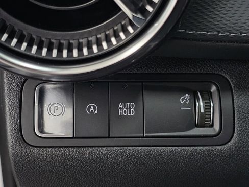 New 2026 Chevrolet Equinox LT w/ Safety and Technology Package FWD image 32