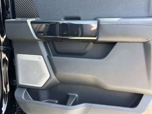 Used 2023 Ford F150 Raptor w/ Equipment Group 802A Raptor R AWD/4WD image 26