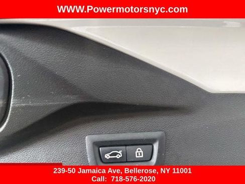 Used 2023 BMW X5 M50i w/ Premium Enhanced Package AWD/4WD image 32
