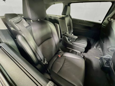 Used 2023 Honda Odyssey Touring image 28