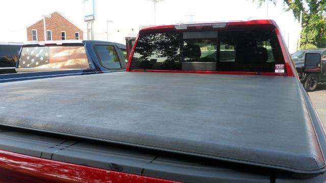 Used 2024 Chevrolet Silverado 2500 LT w/ All Star Edition RWD image 22