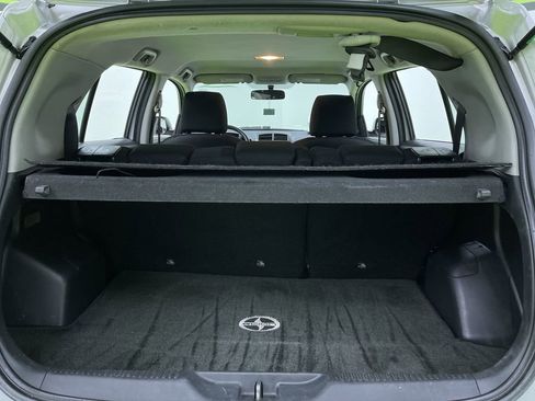 Used 2010 Scion xD image 25