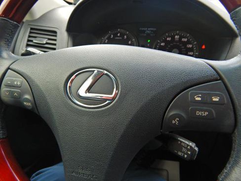 Used 2009 Lexus ES 350 image 18