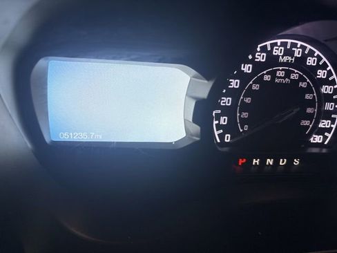 Used 2019 Ford Ranger Lariat w/ Equipment Group 501A Mid image 11