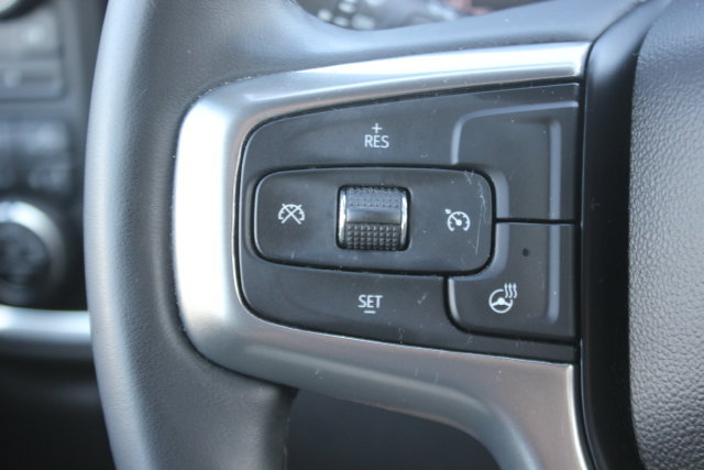 Used 2023 Chevrolet Silverado 3500 LT w/ All Star Edition AWD/4WD image 13