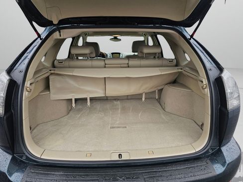 Used 2004 Lexus RX 330 AWD image 17