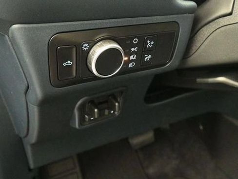New 2026 Ford Maverick XLT w/ 4K Tow Package AWD/4WD image 14