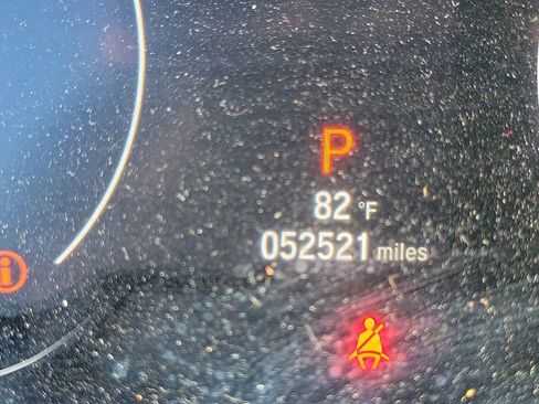 Used 2020 Honda Accord Sport image 26