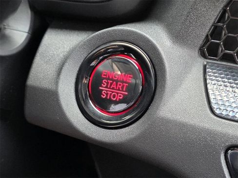 Certified 2026 Honda CR-V LX image 19