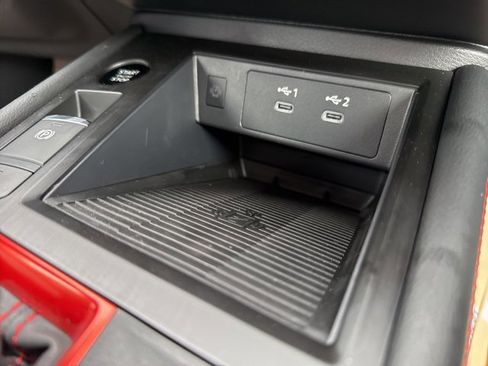 New 2026 Nissan Kicks SR w/ SR Premium Package image 18