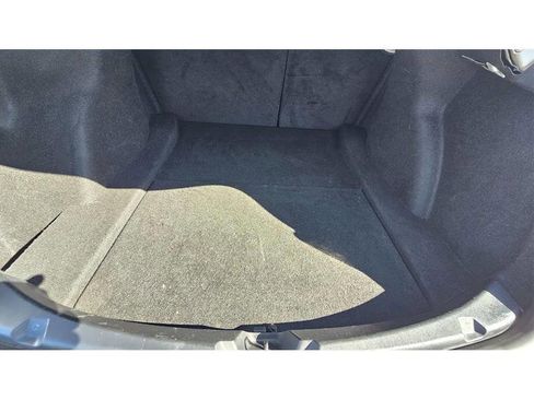 Used 2018 Tesla Model 3 Long Range image 37