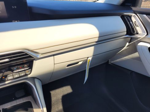 New 2026 MAZDA CX-90 3.3 Turbo S w/ Premium Package image 29