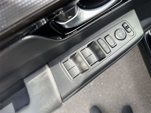 Used 2023 Honda CR-V EX-L image 21