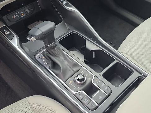 New 2026 Kia Sorento S image 27