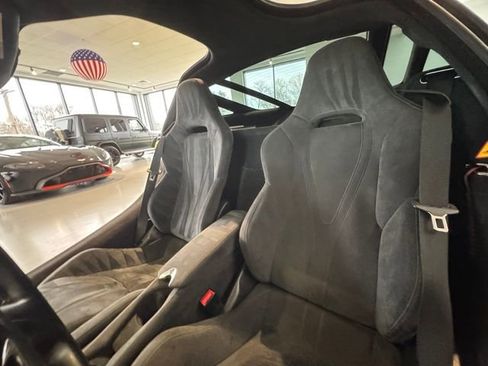 Used 2019 McLaren 720S Performance image 32