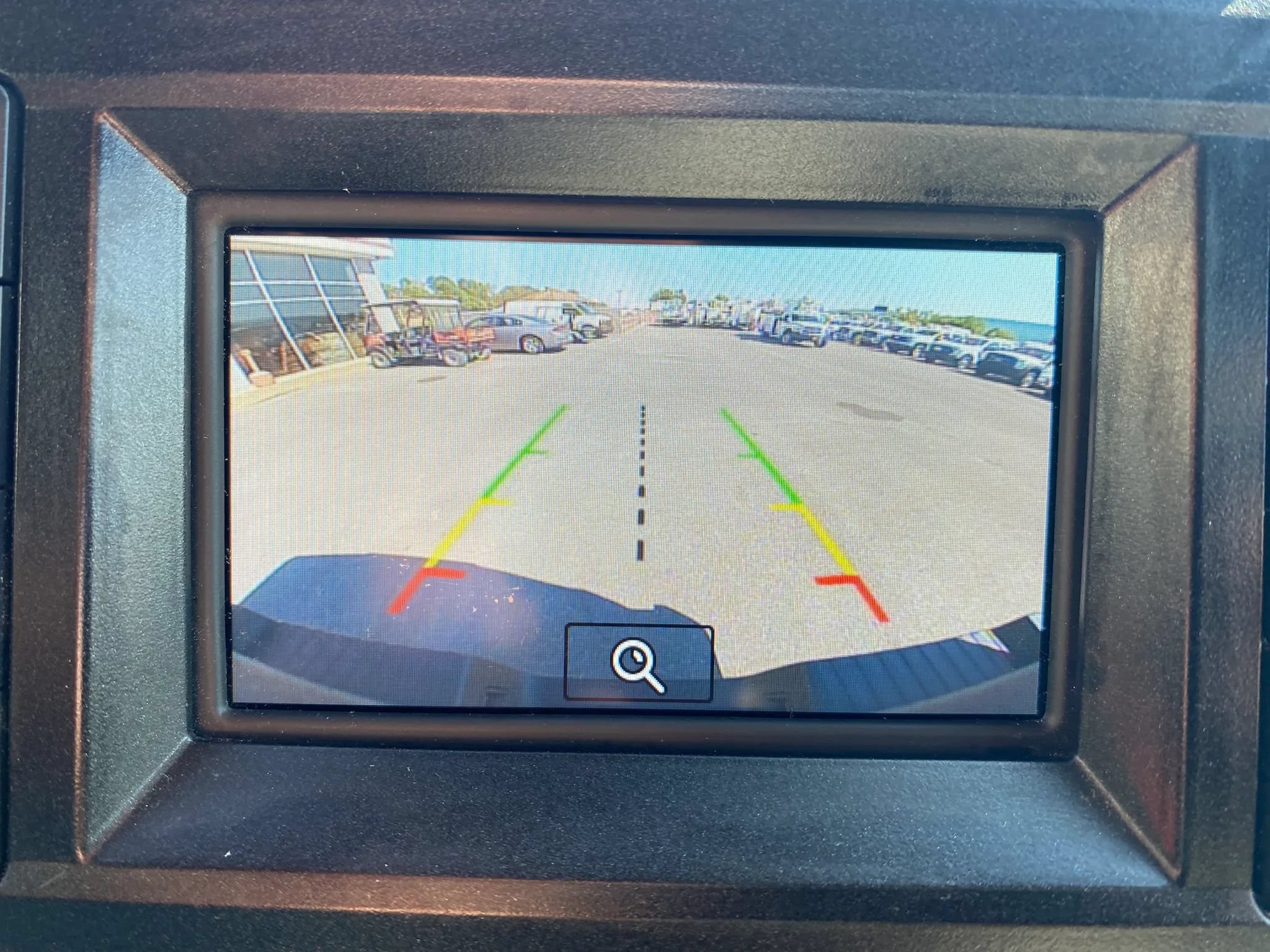 Used 2022 Ford F250 XL w/ Power Equipment Group AWD/4WD image 15