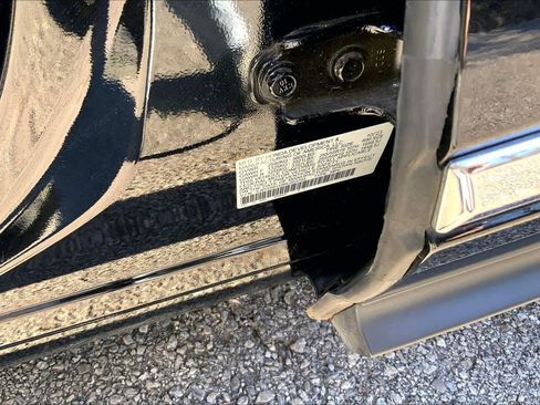 Used 2024 Acura MDX FWD image 33