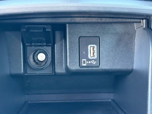 Used 2020 Honda Accord EX-L image 25