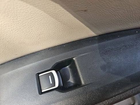 Used 2018 Honda Accord LX image 22