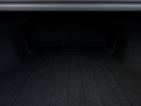 New 2026 Kia K4 FWD image 19