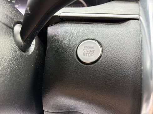 Used 2023 Kia Sorento SX FWD image 26