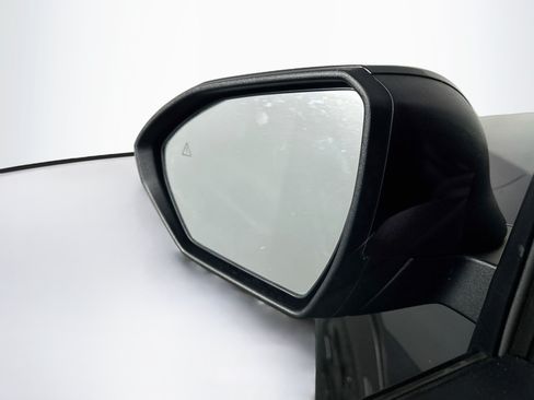 Used 2024 Hyundai Tucson XRT FWD image 16