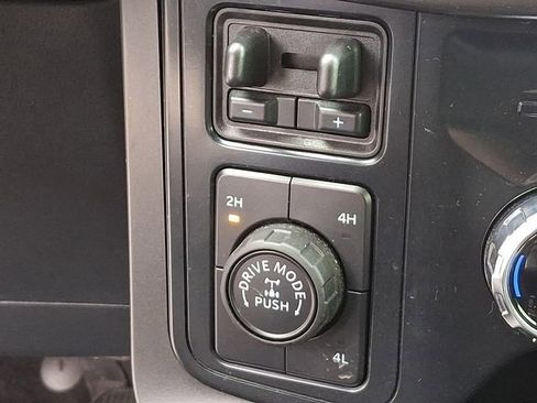 Used 2024 Ford F150 Tremor w/ Mobile Office Package image 30