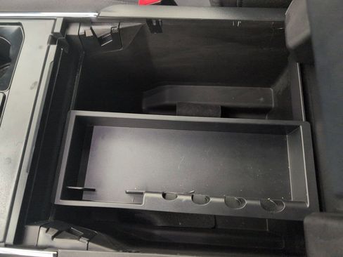 Certified 2023 Ford F150 XL w/ STX Appearance Package image 45