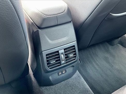 Used 2020 BMW M235i xDrive Gran Coupe image 25