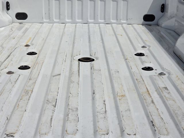 Used 2025 Ford F350 Platinum AWD/4WD image 10