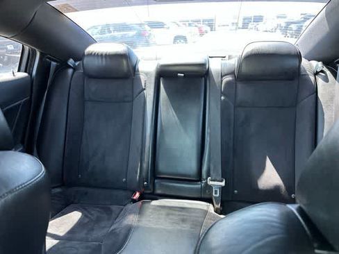 Used 2016 Dodge Charger R/T RWD image 6