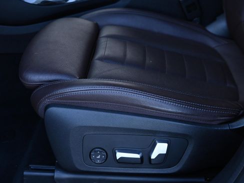 Used 2022 BMW X3 M40i image 29