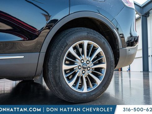 Used 2023 Lincoln Nautilus Reserve AWD/4WD image 44