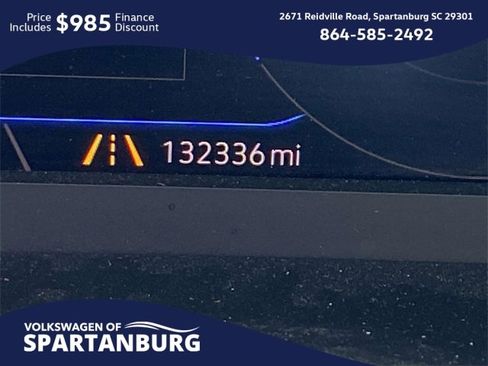 Used 2019 Volkswagen Jetta SEL image 20